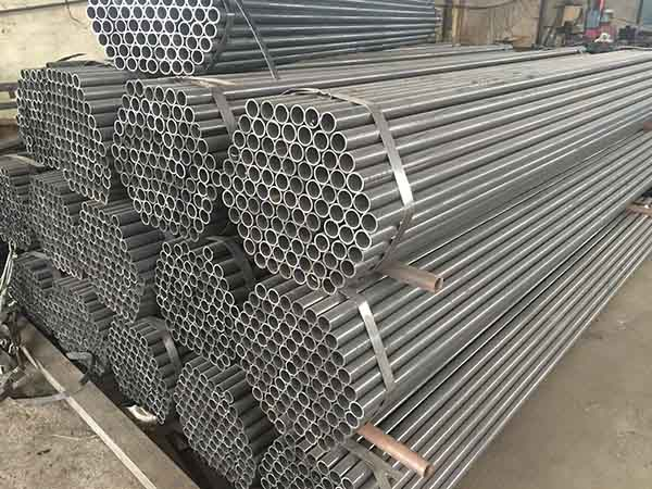 门源考登钢管美标